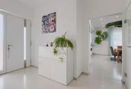 Hochwertiger Bungalow mit Doppelgarage und Natur-Swimmingpool!