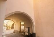 Historisches Stadthaus |Hauptplatz | Wr. Neustadt