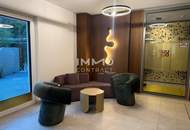 Ein Ort zum Ankommen: Groß, hell, leistbar - Ihr Zuhause am Wasser zum besten Preis der Lage