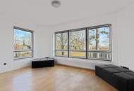 Großzügiges Mehrfamilienhaus mit 2 separaten Wohneinheiten nahe Bahnhof