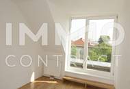 Ihr Volksbank Partner präsentiert: Schönes Anleger-Objekt 12 Wohnungen vollvermietet in Simmering!