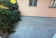 Wohnen in Aussichtslage mitten in der Natur auf 8 Ha. Grund, ehemalige Hofstelle!