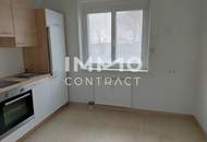 Hübsche 33,85m² Single Wohnung in Steyr Ennsleite