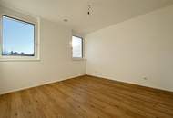 Erstbezug! Ihr neues Zuhause in Marchtrenk Top 1.3