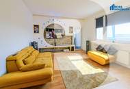 Panorama | mit Küche