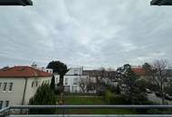 Viel Platz für die Familie - Modernes Reihenhaus mit schönem Garten