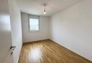 Q11 Leben in Simmering - Schöne 3-Zimmer-Wohnung mit Loggia und Deckenkühlung!