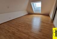 15454 Preisreduktion! Tolle Lage!