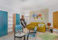 Exklusives Einfamilienhaus in Drobollach am Faaker See