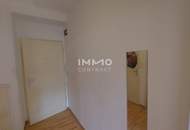 MITTERAU/ 2-ZIMMER EIGENTUMSWOHNUNG