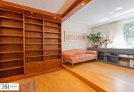 Ankommen und aufatmen – Ihr Zuhause zwischen Stadt &amp; Natur