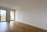 6. OG!!! HIGH-END-APARTMENT mit 13m² ostseitiger Loggia