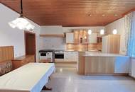 Sanierungsbedürftige 3-Zi-Eigentumswohnung mit Garten!