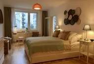 Renovierte Neubauwohnung!