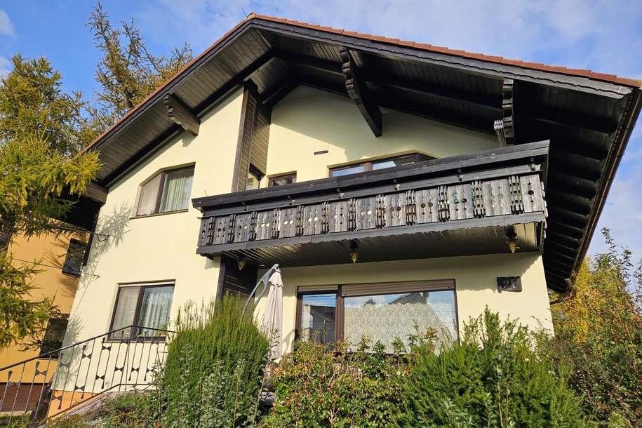 Schwarzlackenau 5min. zur Donauinsel, Haus-kauf, 390.000,€, 1210 Wien 21., Floridsdorf