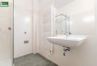 Gewerbefläche in Wien – nachhaltig investieren, provisionsfrei erwerben