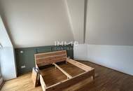 Traumblick im Schloss! Haus 2 Top 26