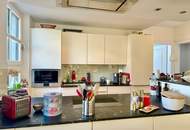 LUXURIÖSE MAISONETTE IN NEUSTIFT AM WALDE