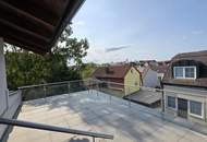 7 Wohneinheiten + Gastronomie – ein Investment, zwei Ertragsquellen