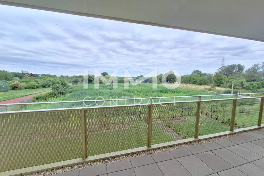 4-Zimmer Familienhit mit großem Balkon, Wohnung-kauf, 480.000,€, 1210 Wien 21., Floridsdorf