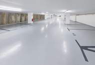 Exklusive Dachgeschoss-Maisonette in Top-Lage mit großzügiger Terrasse