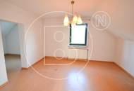 Sanierungsbedürftiges Einfamilienhaus beim Riederberg!