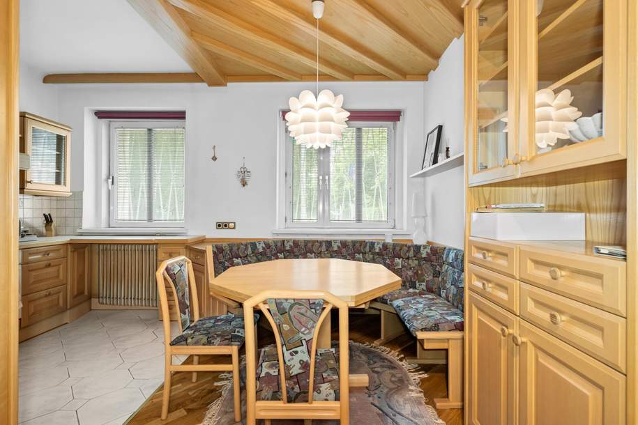 "2-Zimmer-Wohnung in Meidling!", Wohnung-kauf, 290.000,€, 1120 Wien 12., Meidling