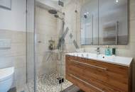 Modernes Einfamilienhaus in Toplage am Sonnberg