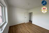 3-Zimmer Wohnung mit großzügigem Balkon