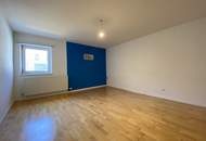 Großzügiges Wohn- und Geschäftshaus in zentraler Lage!