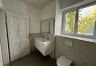 Gonzagagasse: moderne 4-Zimmer-Maisonette mit Freifläche: Leben im City-Center!