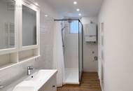 3 Zimmer | Erstbezug | Hofseitig| Top-Lage