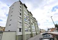 "++ Fernblick ++ Garage ++“