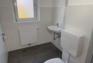 Sonnige Grünlage, ausgewählte Nachbarschaft &amp; Entspannung pur: sanierte 3-Zimmer-Wohnung im oberen Stock eines kleinen Mehrparteienhauses mit moderner Dusche und viel Privatsphäre!