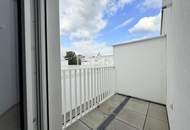 EDI N° 7 - jetzt für später - 3 Zimmerwohnung mit großzügiger Freifläche- Provisionsfrei