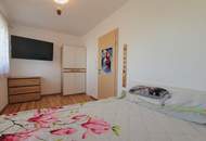 Gemütliches Reihenhaus in Schalchen – Ihr neues Zuhause mit Wohlfühlfaktor