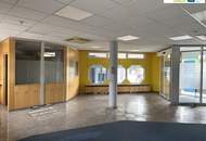 Flexible Nutzungsmöglichkeiten in Top-Lage – Ihre neue Geschäftsadresse!