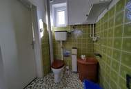 Wohnhaus mit vielfacher Nutzungsmöglichkeit