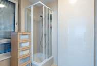 "5 Zimmer & 3 Terrassen - nähe des Badeteichs!!"