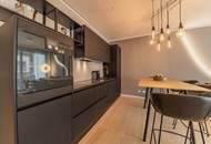Charmante moderne 2 Zimmer Wohnung im Herzen von Wien