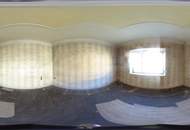 Sanierungsbedürftiges Landhaus!