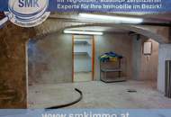 Familientraum beim Bisamberg!