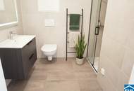 Ihr sonniges Zuhause inmitten der Weinberge – Wohnen, wo Träume reifen