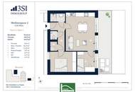 Soeben fertig gestellt! Herausragende Stil-Altbau Eigentumswohnungen in direkter Nähe zu Steigenteschgasse, U1 Kagran,  Donauzentrum und Alte Donau - JETZT ANFRAGEN