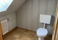 Bürofläche inkl. Dachterrasse zu vermieten (provisionsfrei)