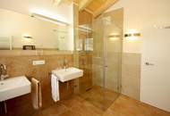 3-Fam.-Haus mit festem Mietkundenstamm (und/oder Eigennutzung)