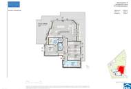 CLOUD 9 – Nachhaltig wohnen. Wertvoll leben.