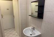Charmante 3-Zimmer-Dachgeschosswohnung in 1110 Wien - Ihr neues Zuhause wartet!