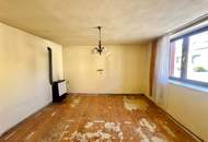 Vielseitiges Bauernhaus auf großzügigem Grundstück in ruhiger Lage