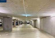 Neuwertige 3-Zimmer-Wohnung in Schwechat mit Balkon und Garagenstellplatz – Ihr neues Zuhause!